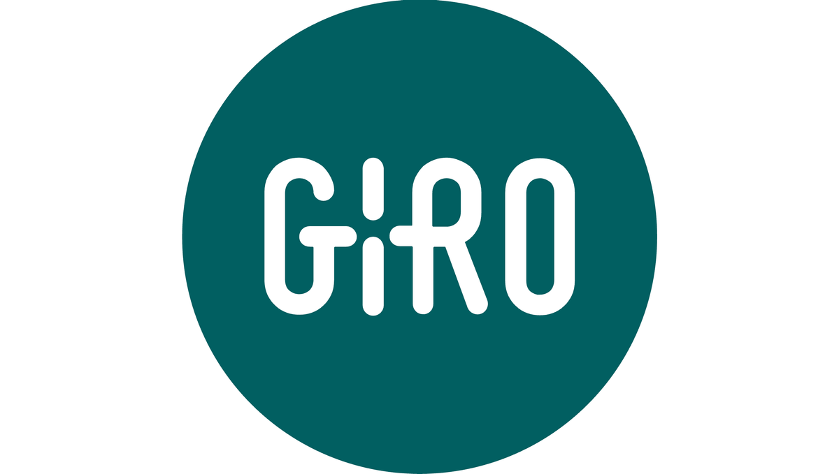 GIRO