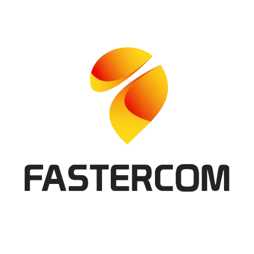 Fastercom