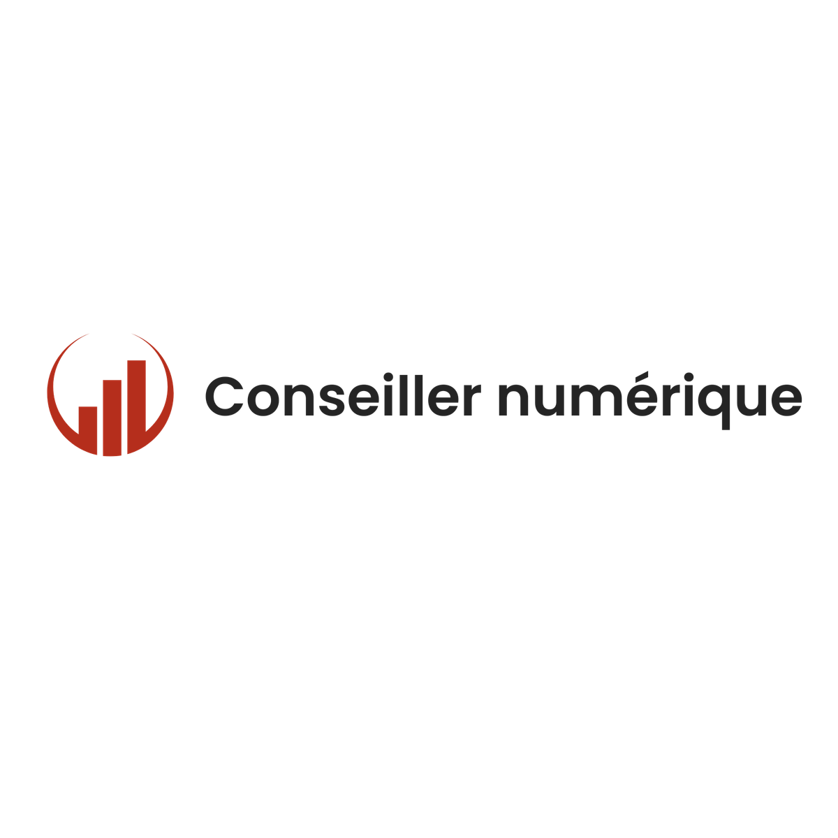 Conseiller Numérique