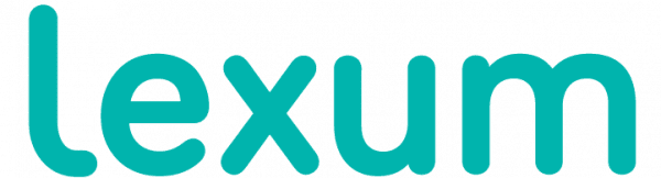 Lexum