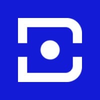 Domely Technologies
