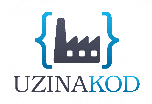 Uzinacod