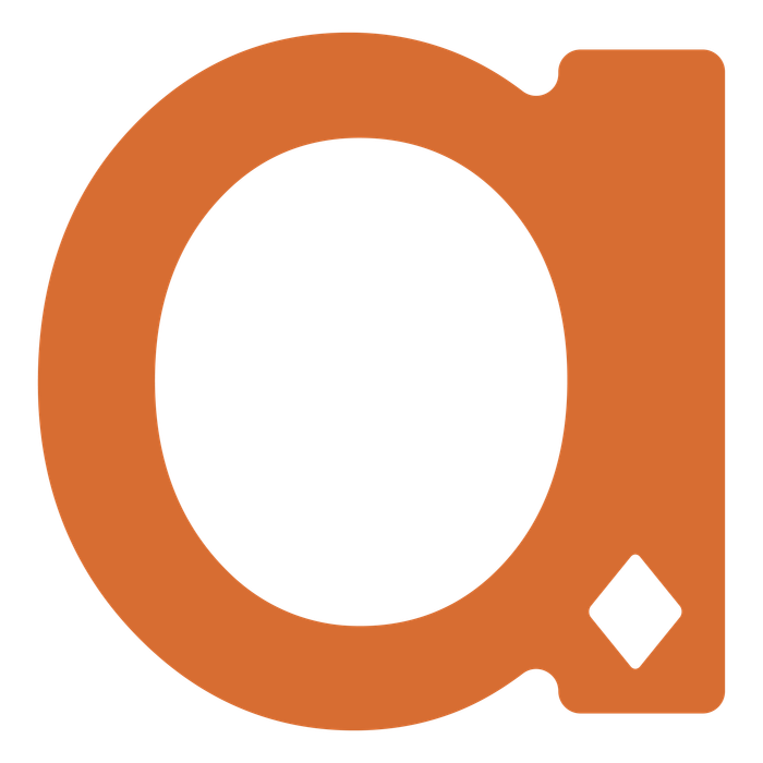 Logo de l'organisation