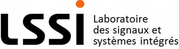 Laboratoire des signaux et systèmes integres (LSSI)
