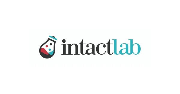 Intact Lab