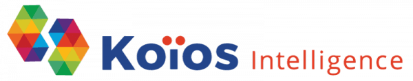 Koïos Intelligence