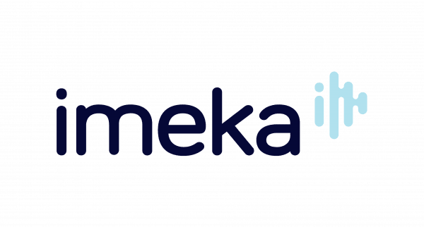 Imeka Solutions inc