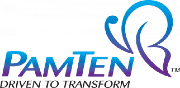 PamTen
