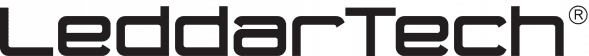 LeddarTech