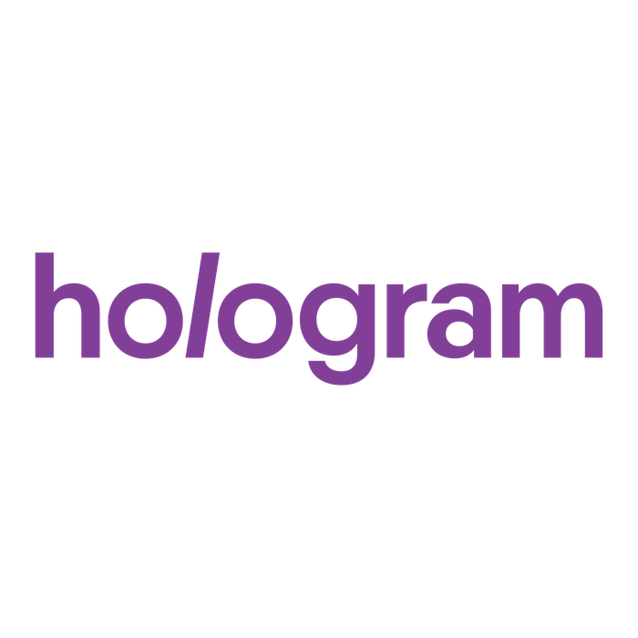 Logo de l'organisation