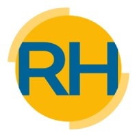 Conseil quebecois des ressources humaines en tourisme (CQRHT)