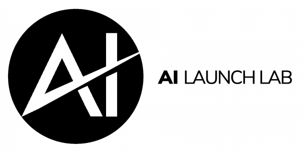 AI Launch Lab