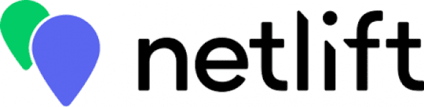 Netlift