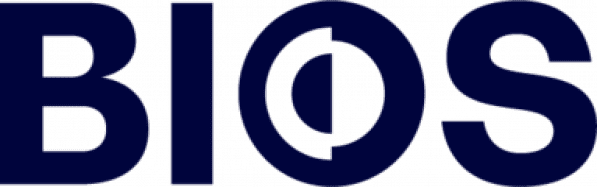 BIOS