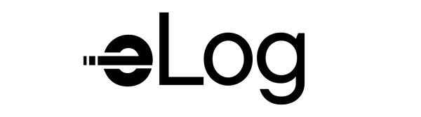 eLog