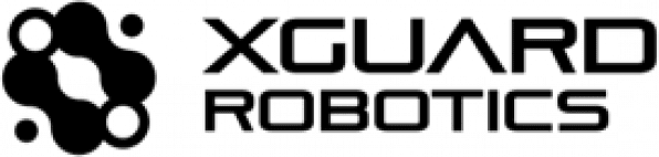 Xguard Robotics