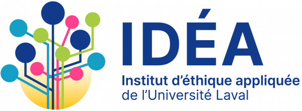 Institut d'éthique appliquee (IDeA)