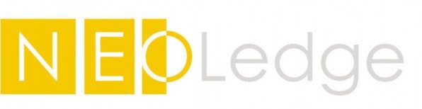 Neoledge