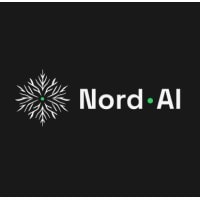 NordAI Technologie inc