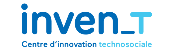 Inven_T - Centre d'innovation technosociale