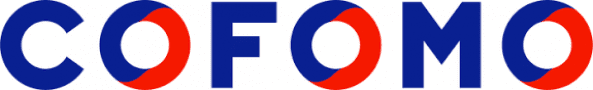Logo de l'organisation