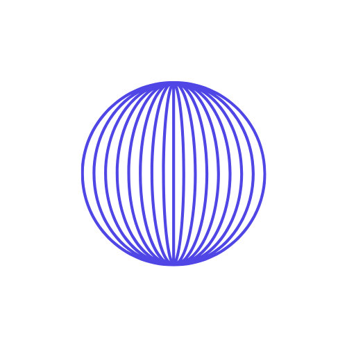 Logo de l'organisation