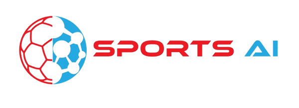 Sports AI