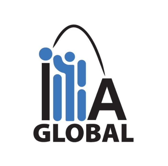 Logo de l'organisation