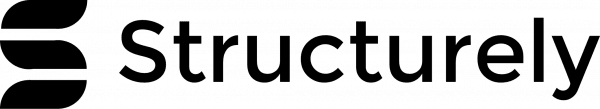 Structuly