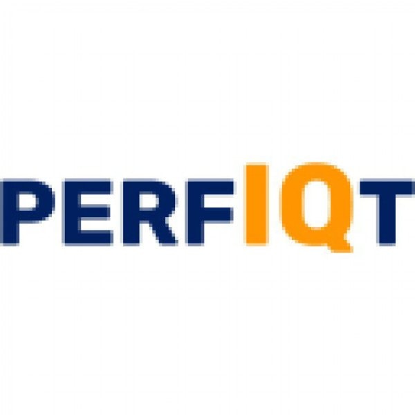 PerfIQt