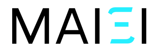Montreal AI Ethics Institute
