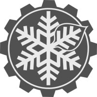 Northern Robotics Laboratory (Norlab)