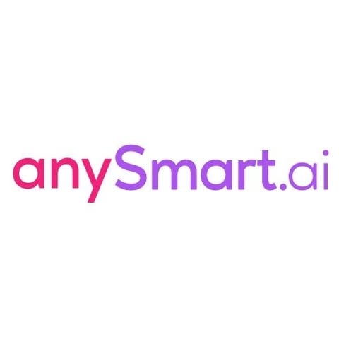 anySmart.ai