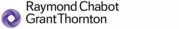 Raymond Chabot Grant Thornton