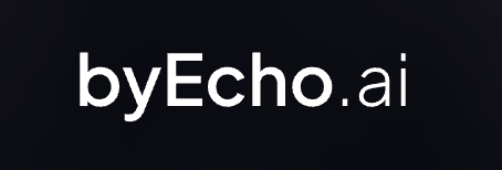 byECHO