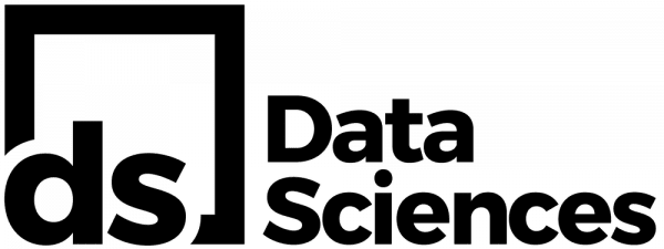 Logo de l'organisation
