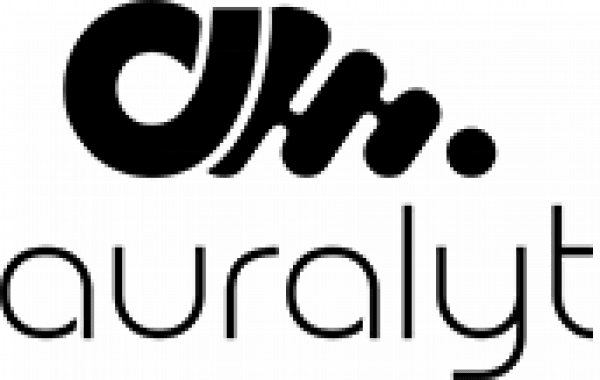 Auralyt
