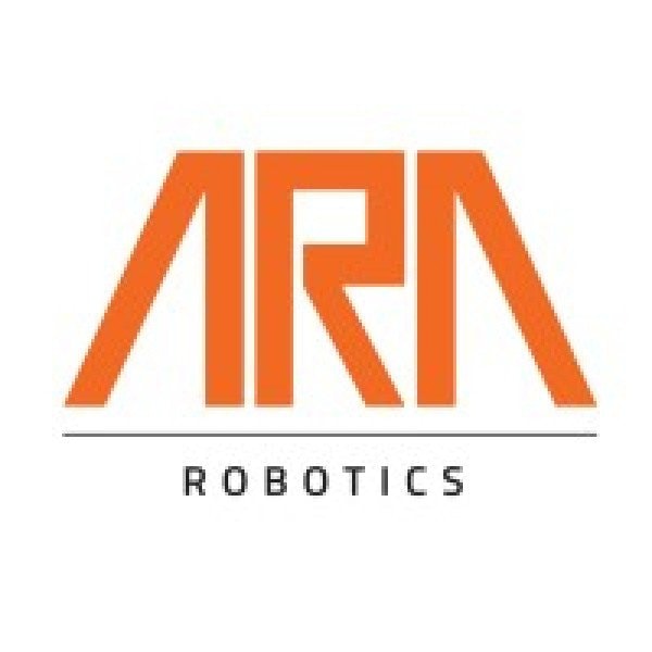 ARA Robotique