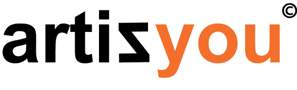 Artizyou