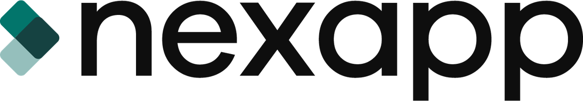 Nexapp