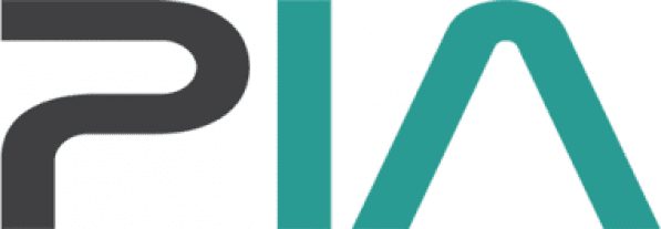 Pôle montrealais d'enseignement superieur en intelligence artificielle (PIA)