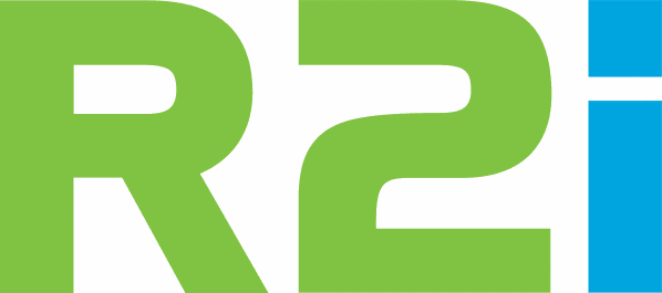 R2i