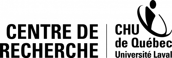 Logo de l'organisation