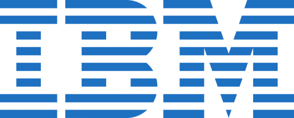 Logo de l'organisation