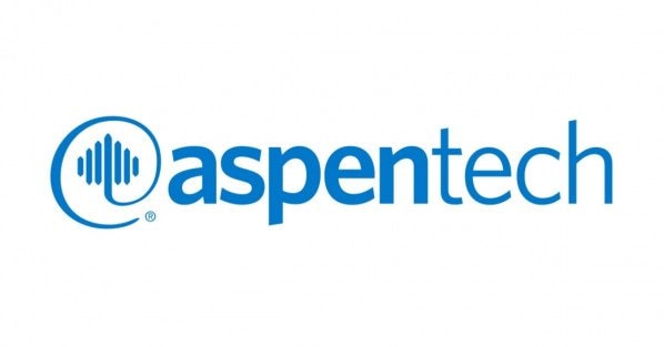 AspenTech