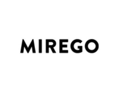 Mirego