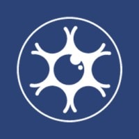 NeuroFlex