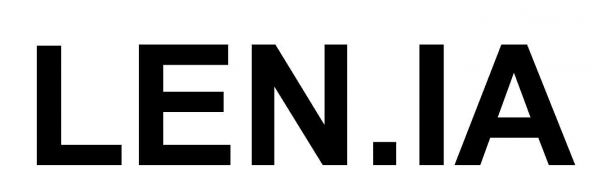 Laboratoire d'ethique du numerique et de l'intelligence artificielle (LEN.IA)