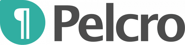 Pelcro