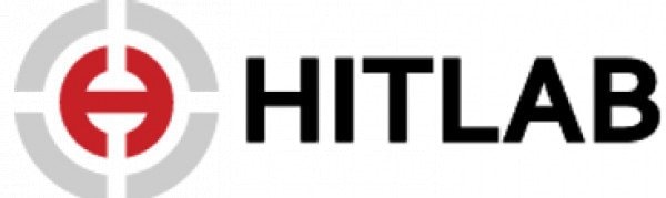 Hitlab